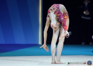 piiroinen emmi fin foto simone ferraro sfa 4510 copia